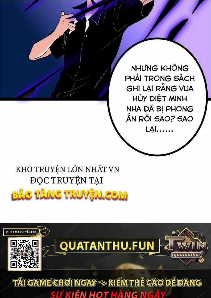 Chương 51 - Trang 4