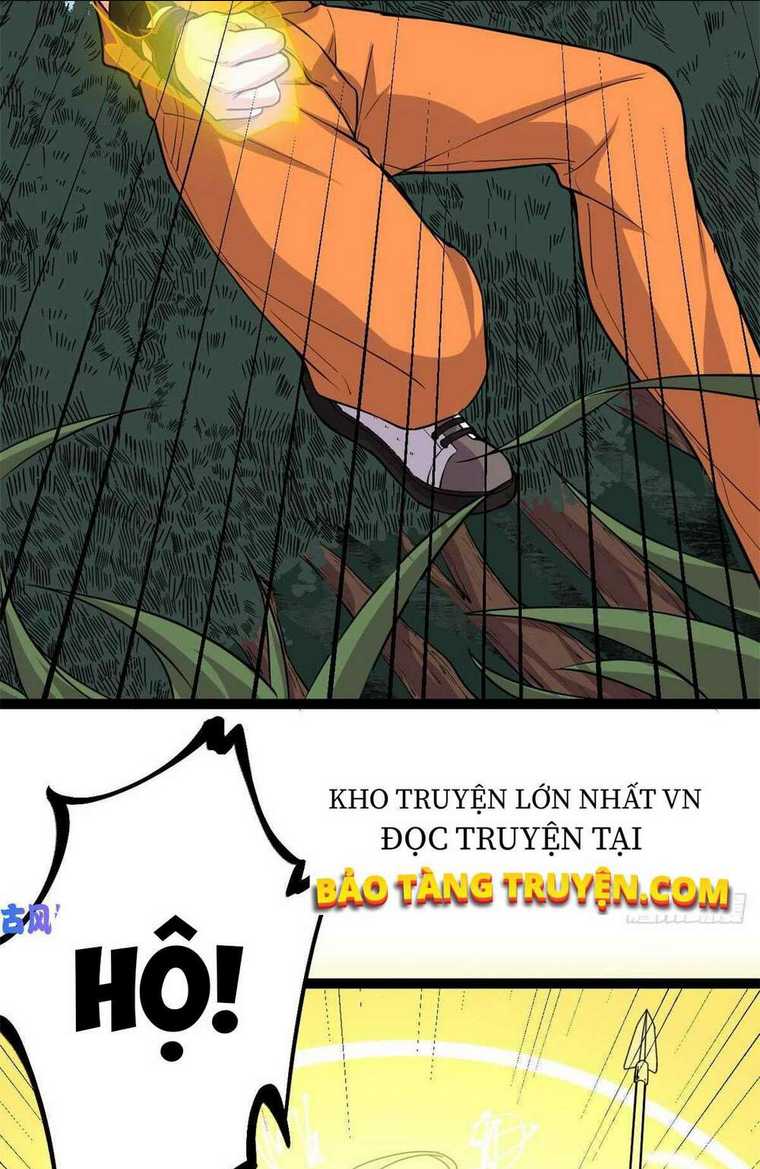 Chương 51 - Trang 32