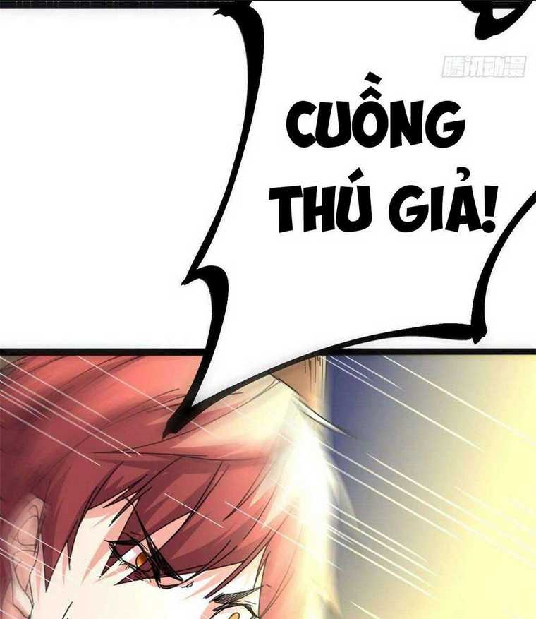 Chương 51 - Trang 38