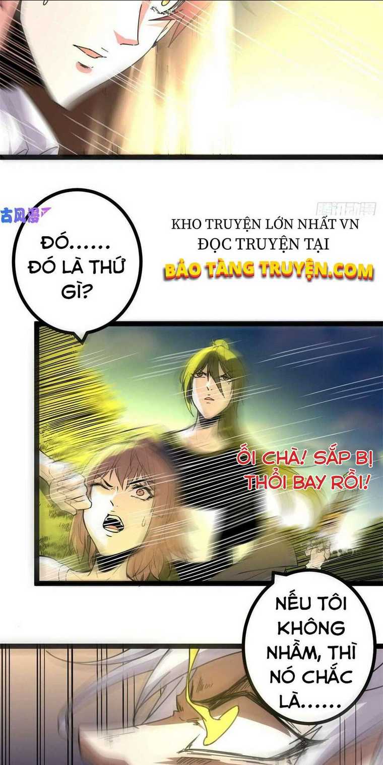 Chương 51 - Trang 39