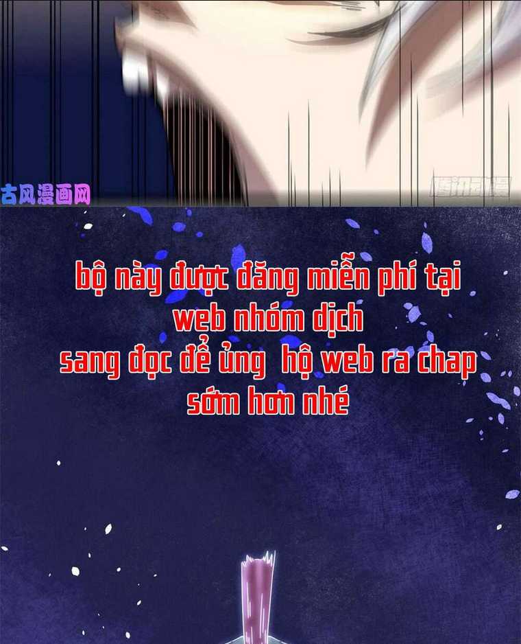 Chương 51 - Trang 40