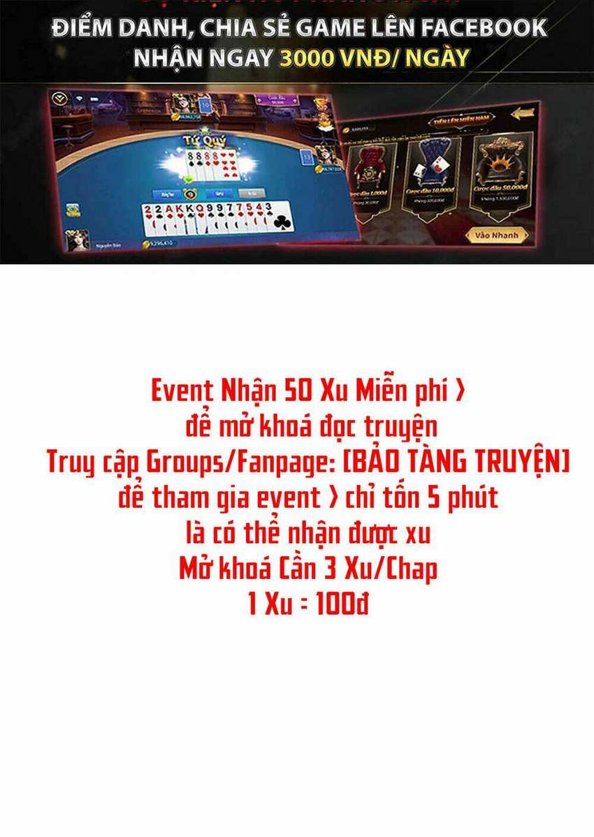 Chương 51 - Trang 5