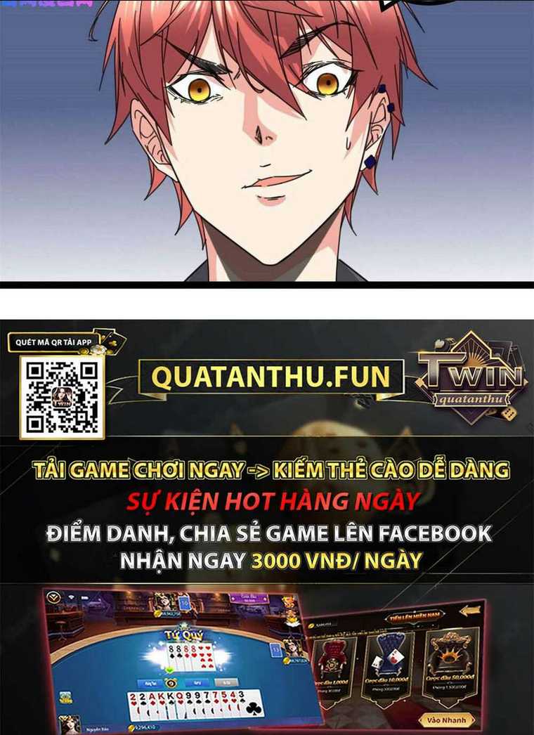 Chương 51 - Trang 43