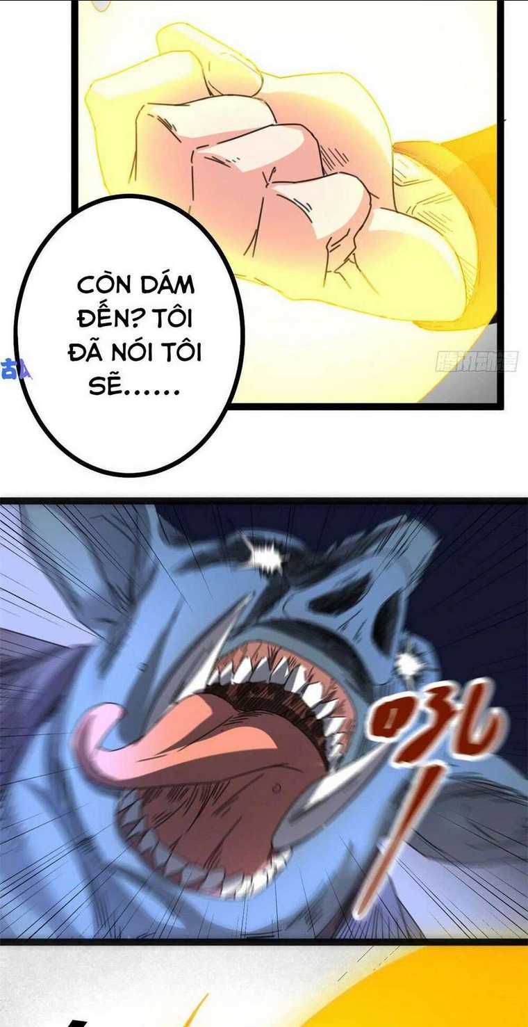 Chương 51 - Trang 45