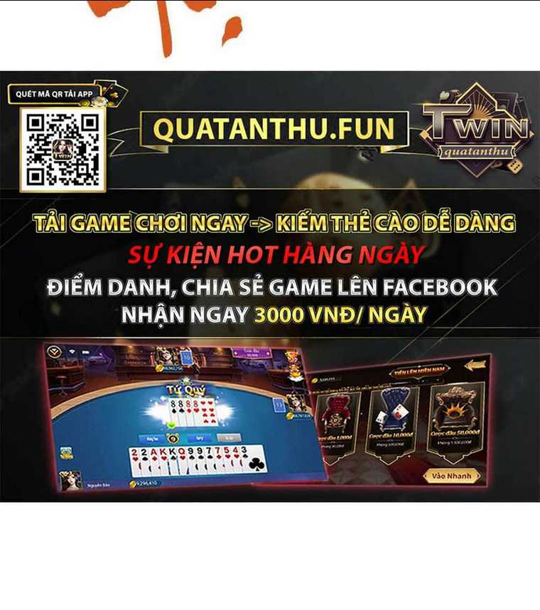 Chương 51 - Trang 10