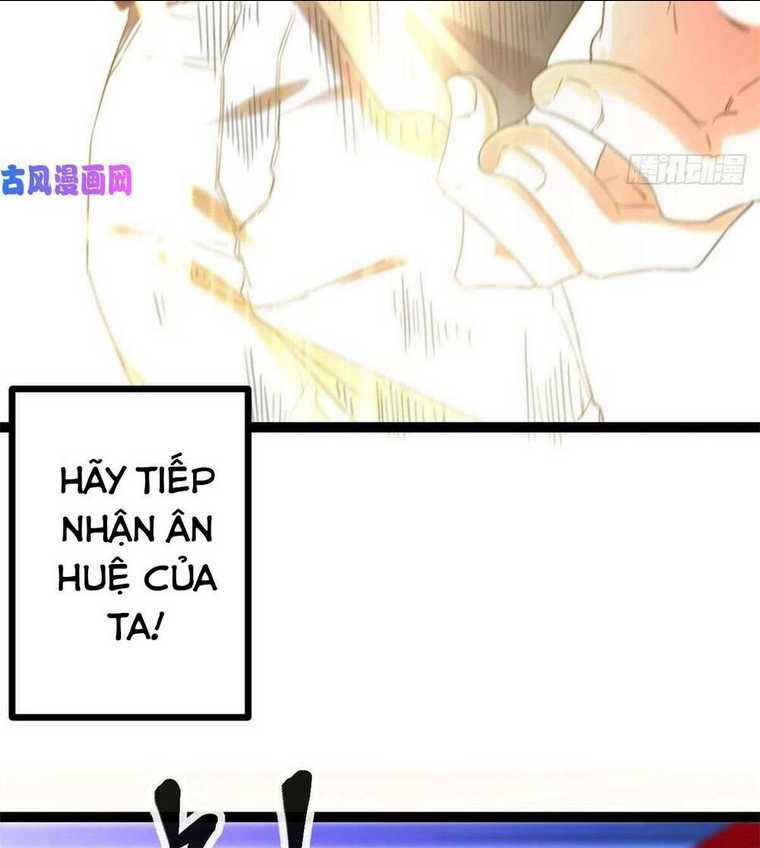 Chương 52 - Trang 12