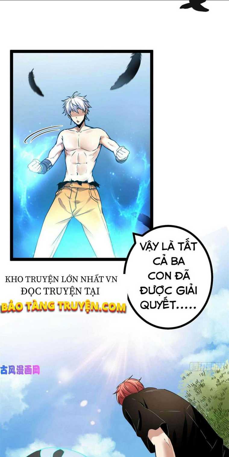 Chương 52 - Trang 14