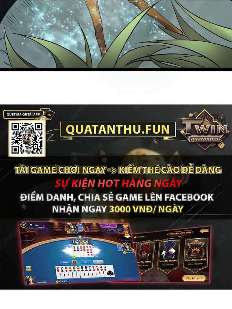 Chương 52 - Trang 16