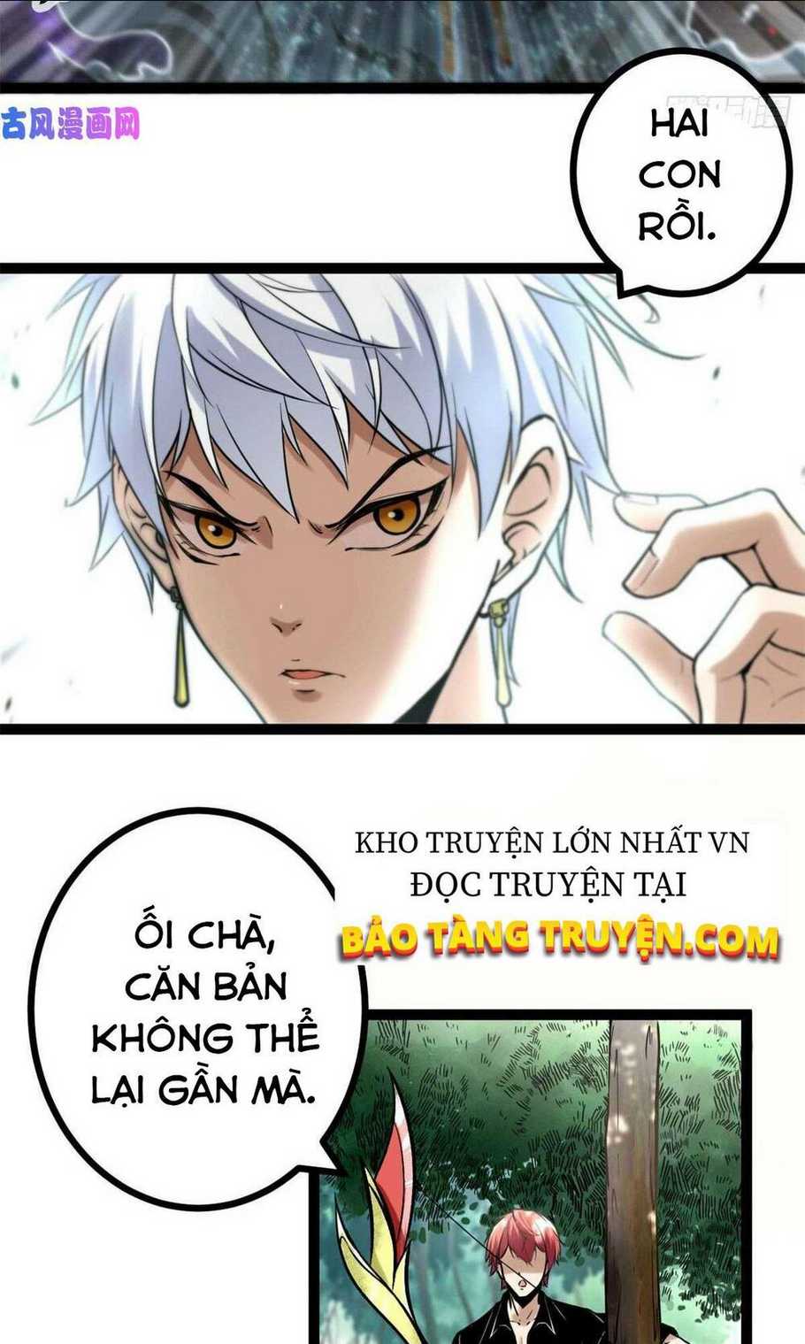Chương 52 - Trang 3