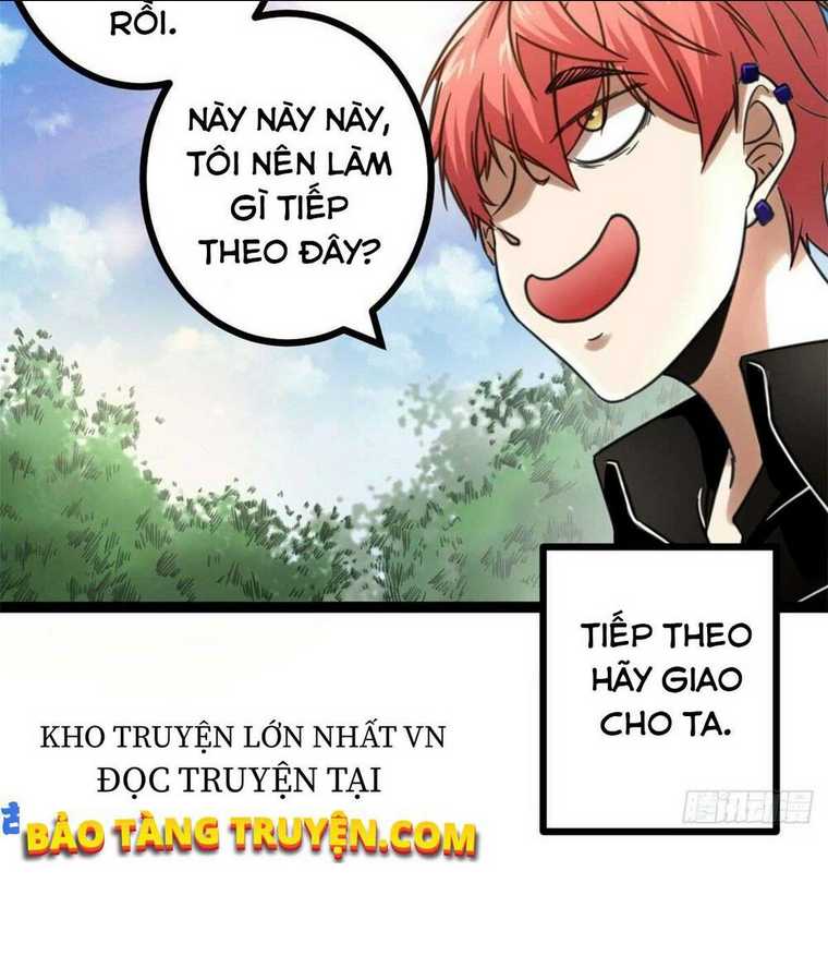 Chương 52 - Trang 22