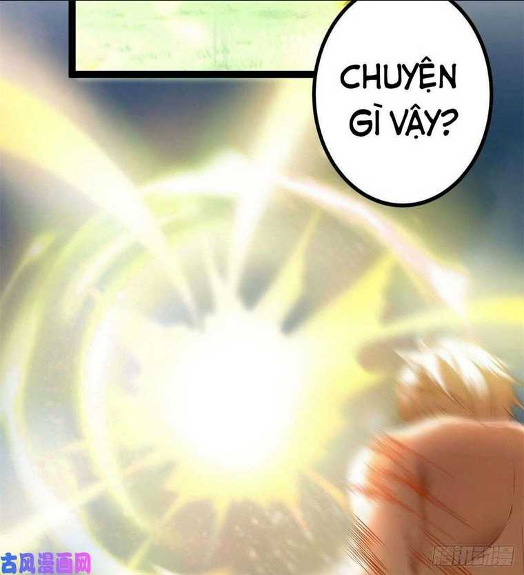 Chương 52 - Trang 24