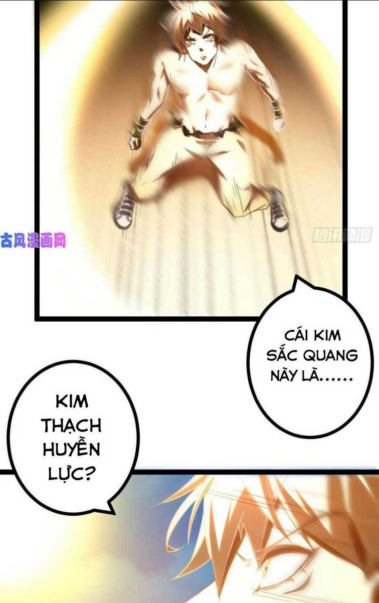 Chương 52 - Trang 26