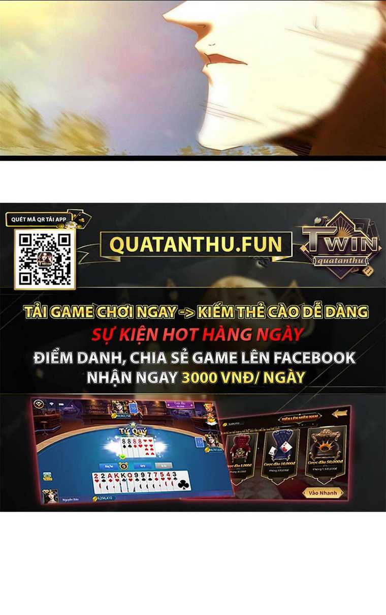 Chương 52 - Trang 27