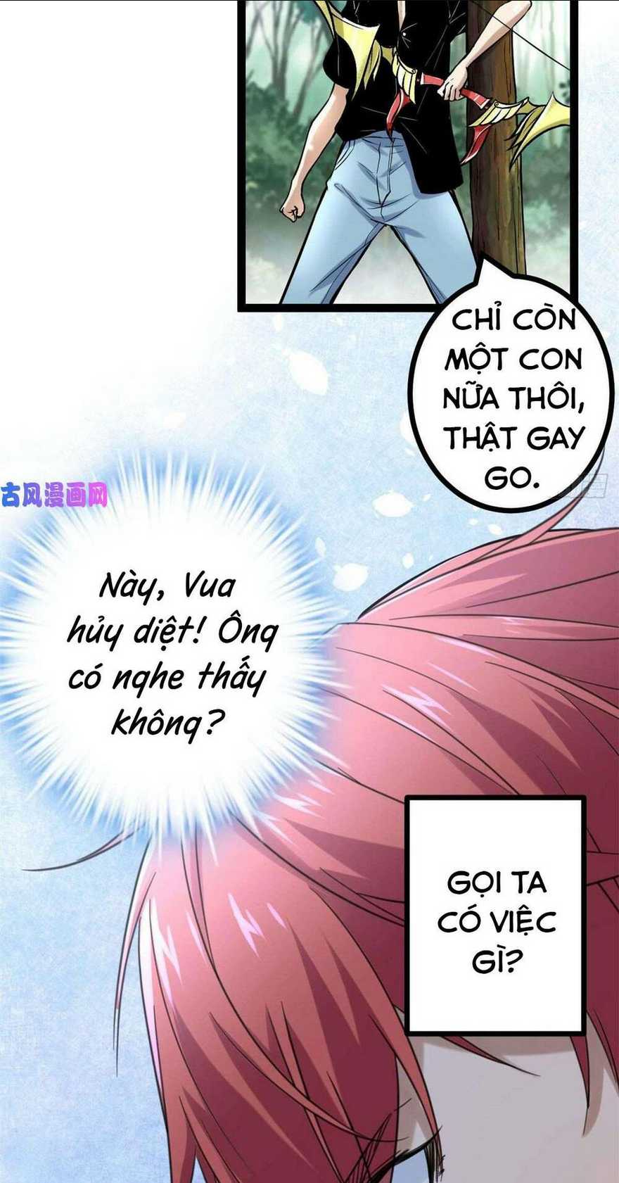 Chương 52 - Trang 4
