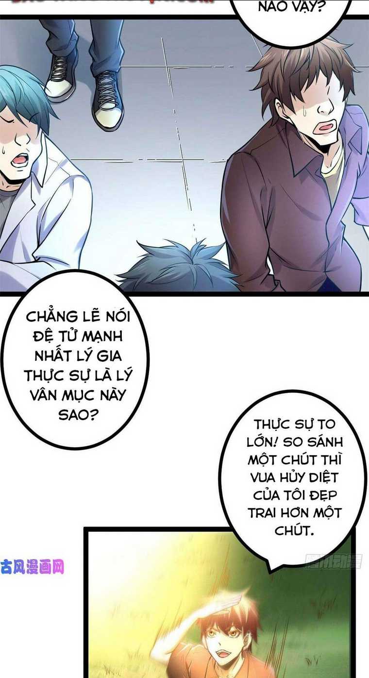 Chương 52 - Trang 31