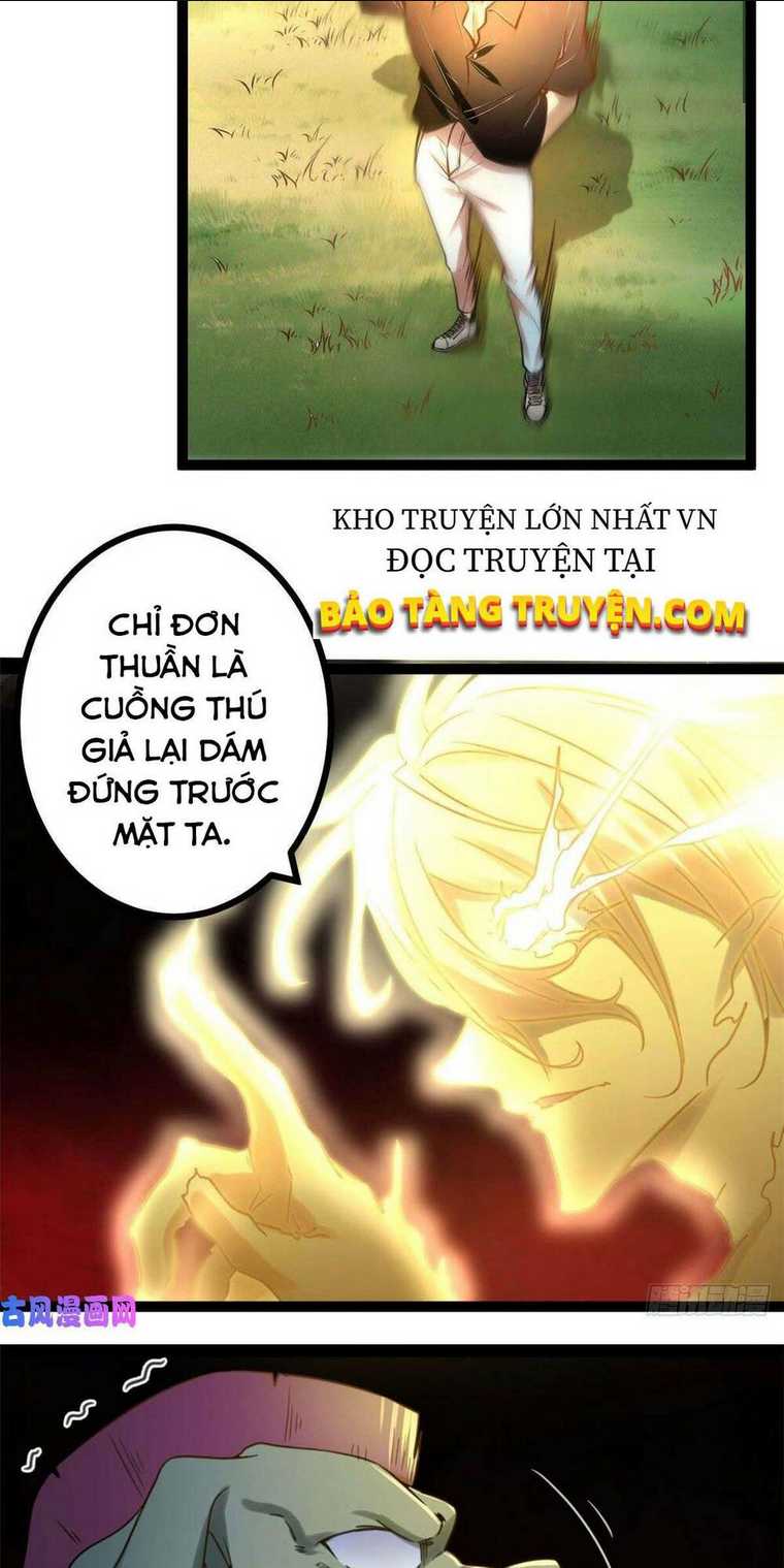 Chương 52 - Trang 32
