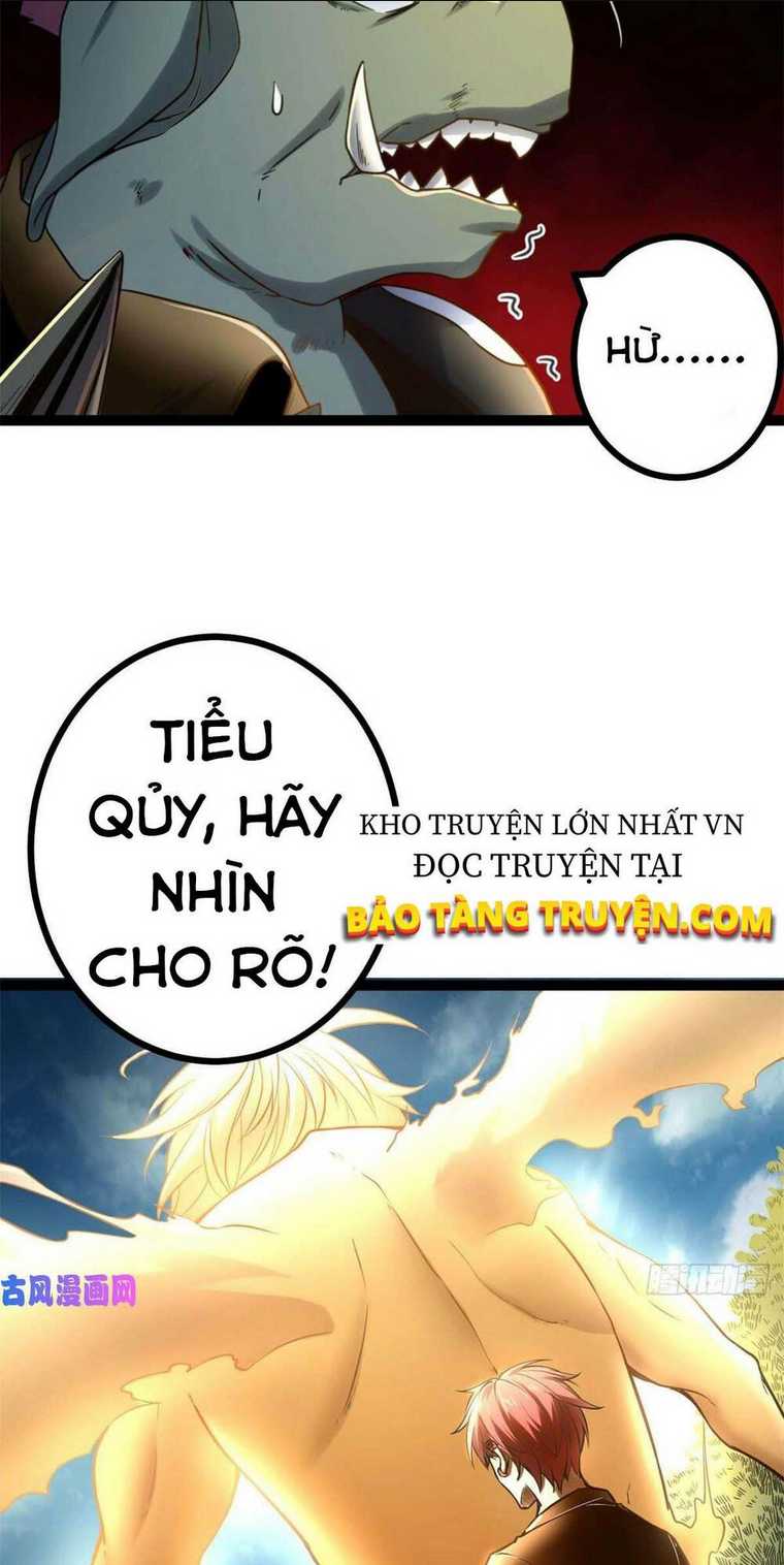 Chương 52 - Trang 33