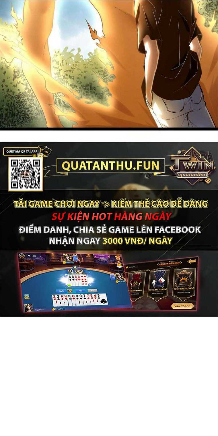 Chương 52 - Trang 34
