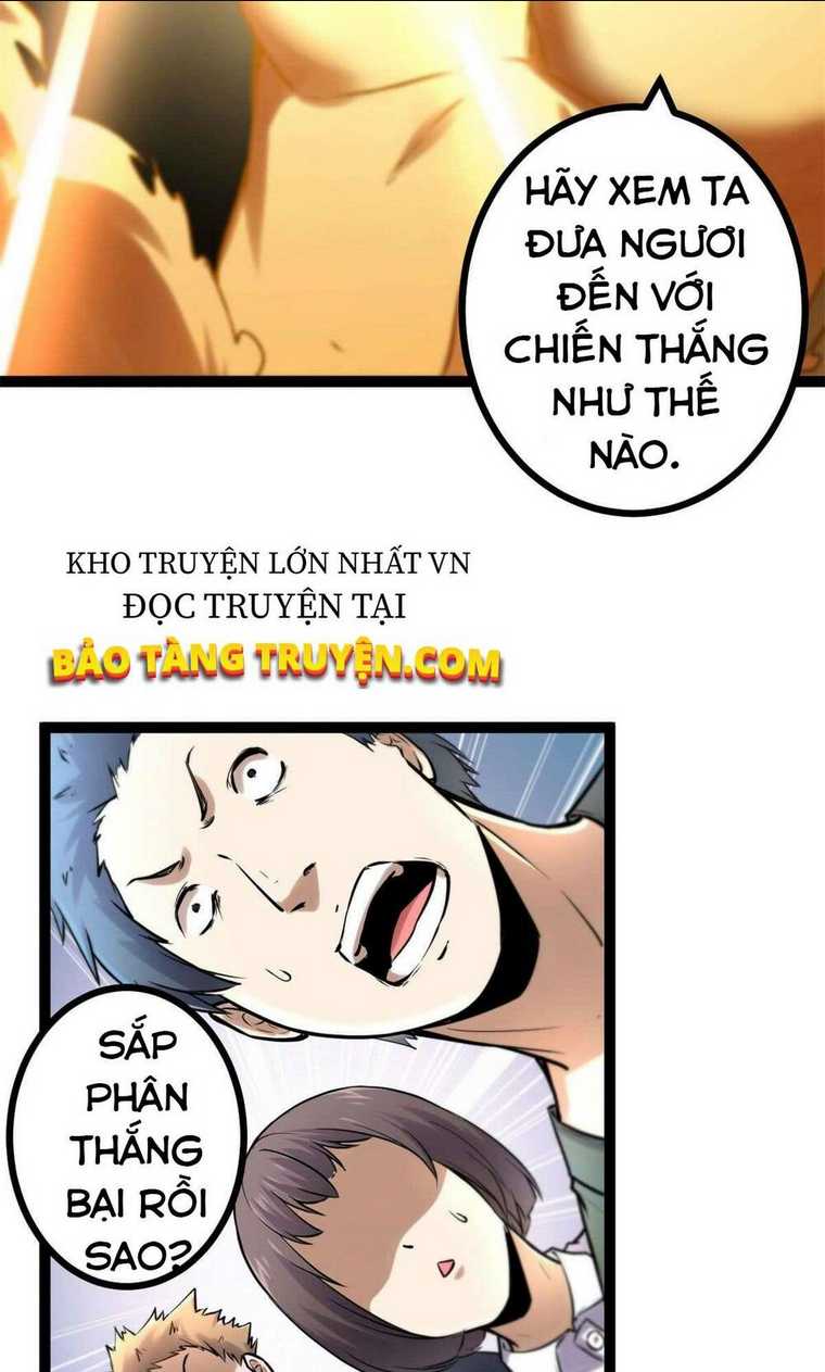 Chương 52 - Trang 36
