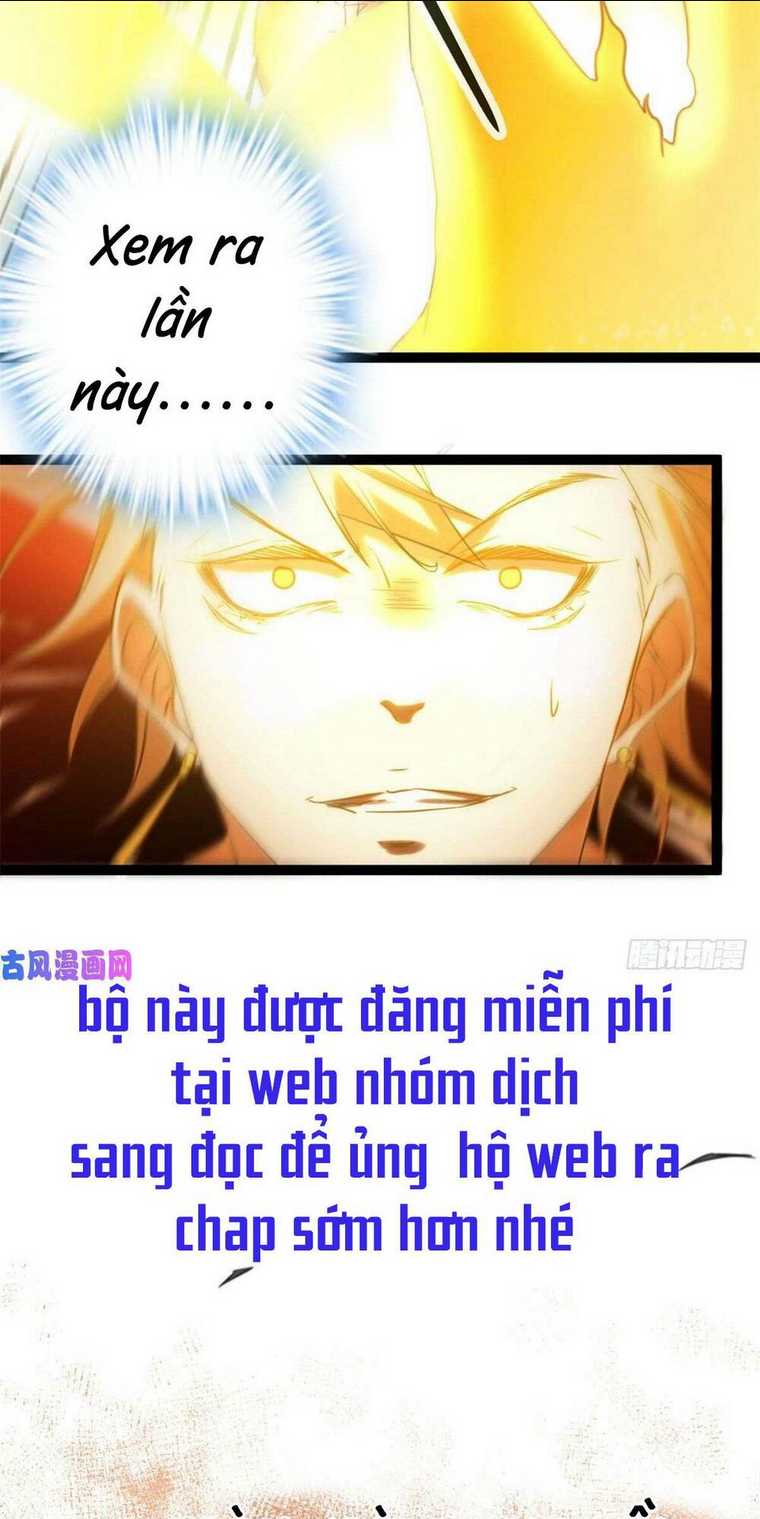Chương 52 - Trang 40