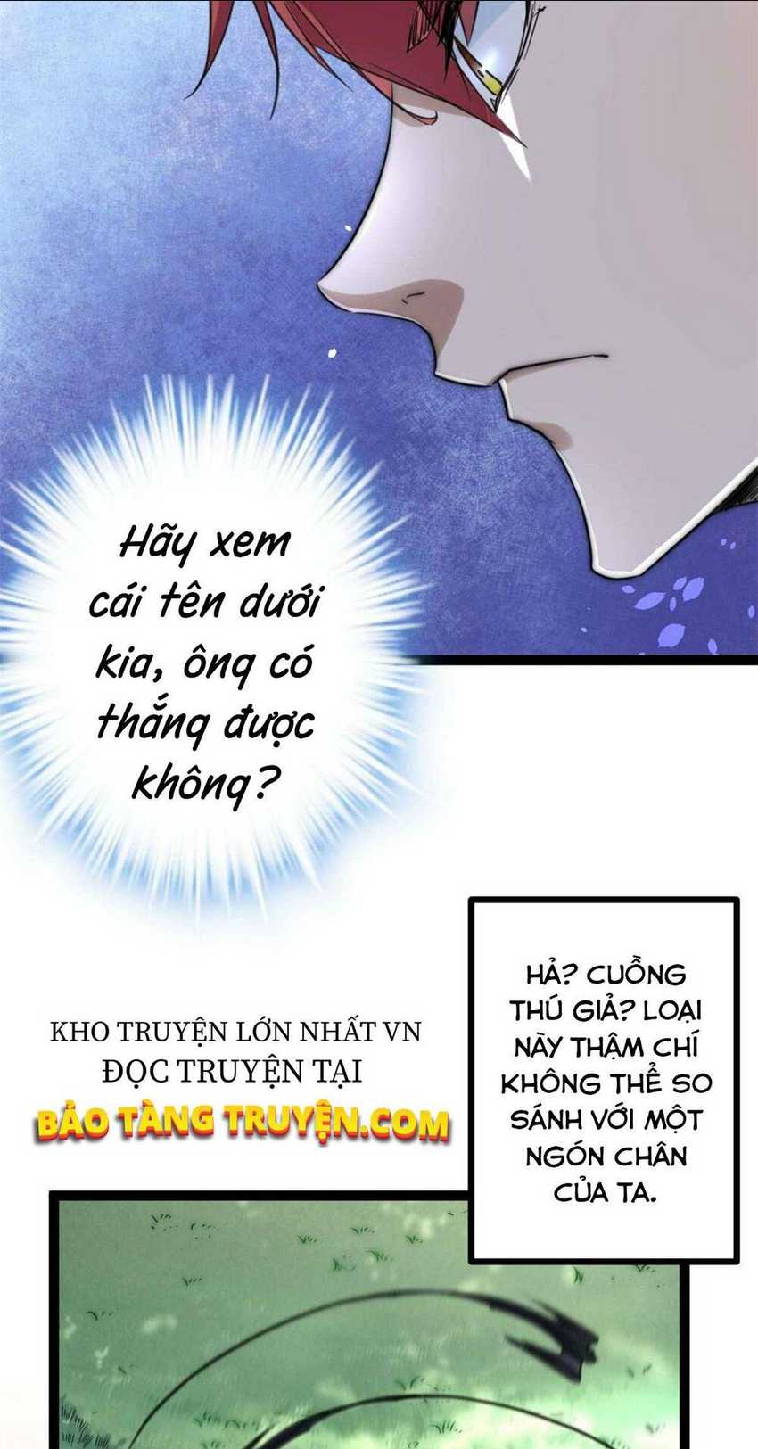 Chương 52 - Trang 5