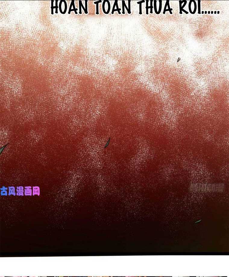 Chương 52 - Trang 41