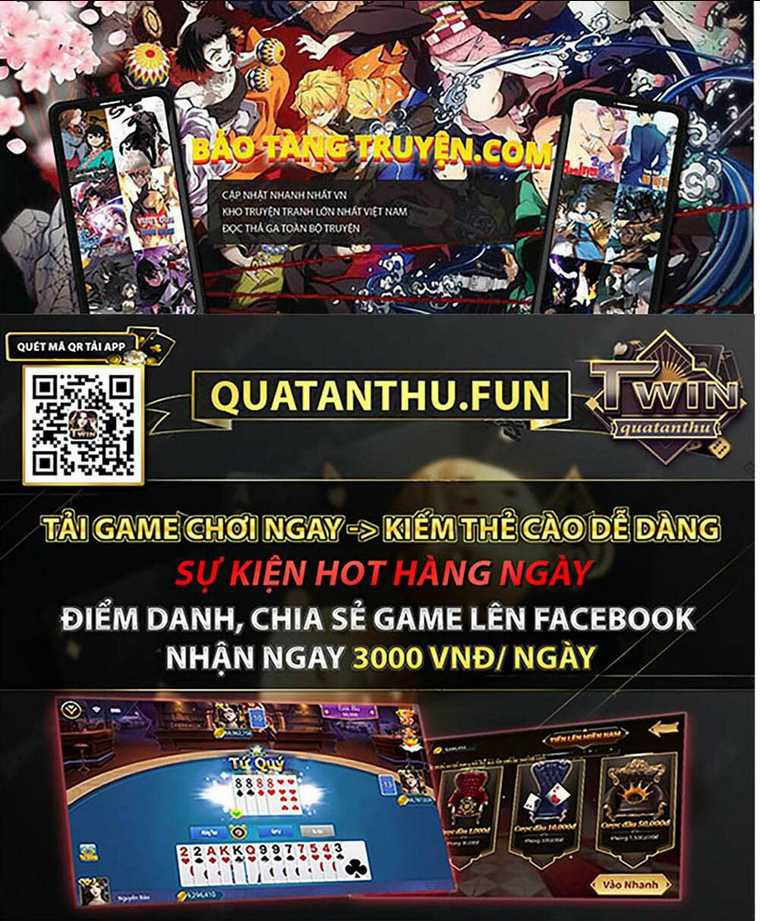 Chương 52 - Trang 42