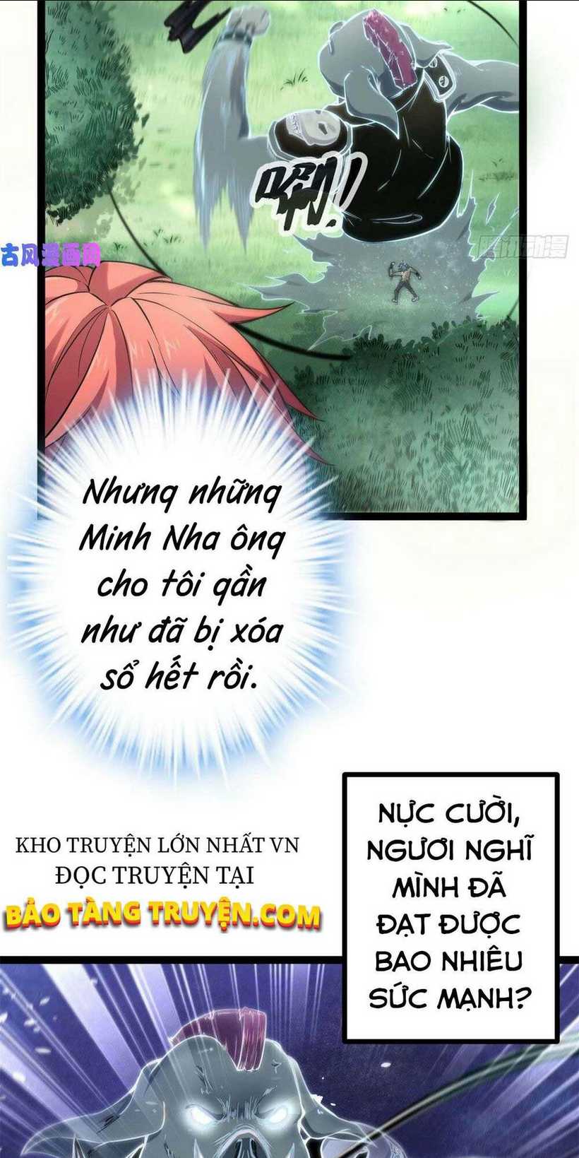 Chương 52 - Trang 6