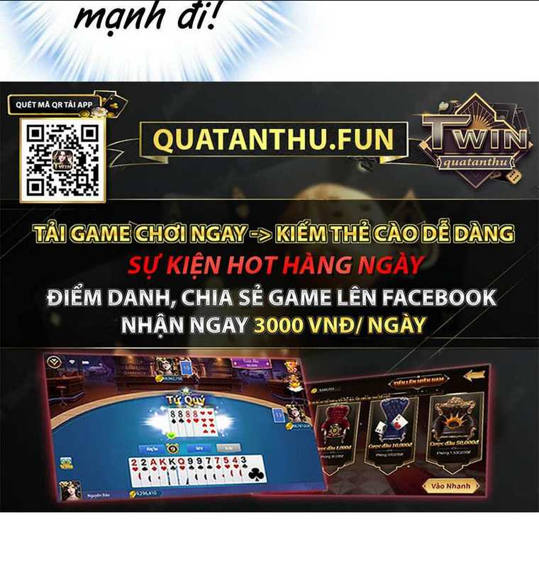 Chương 52 - Trang 8