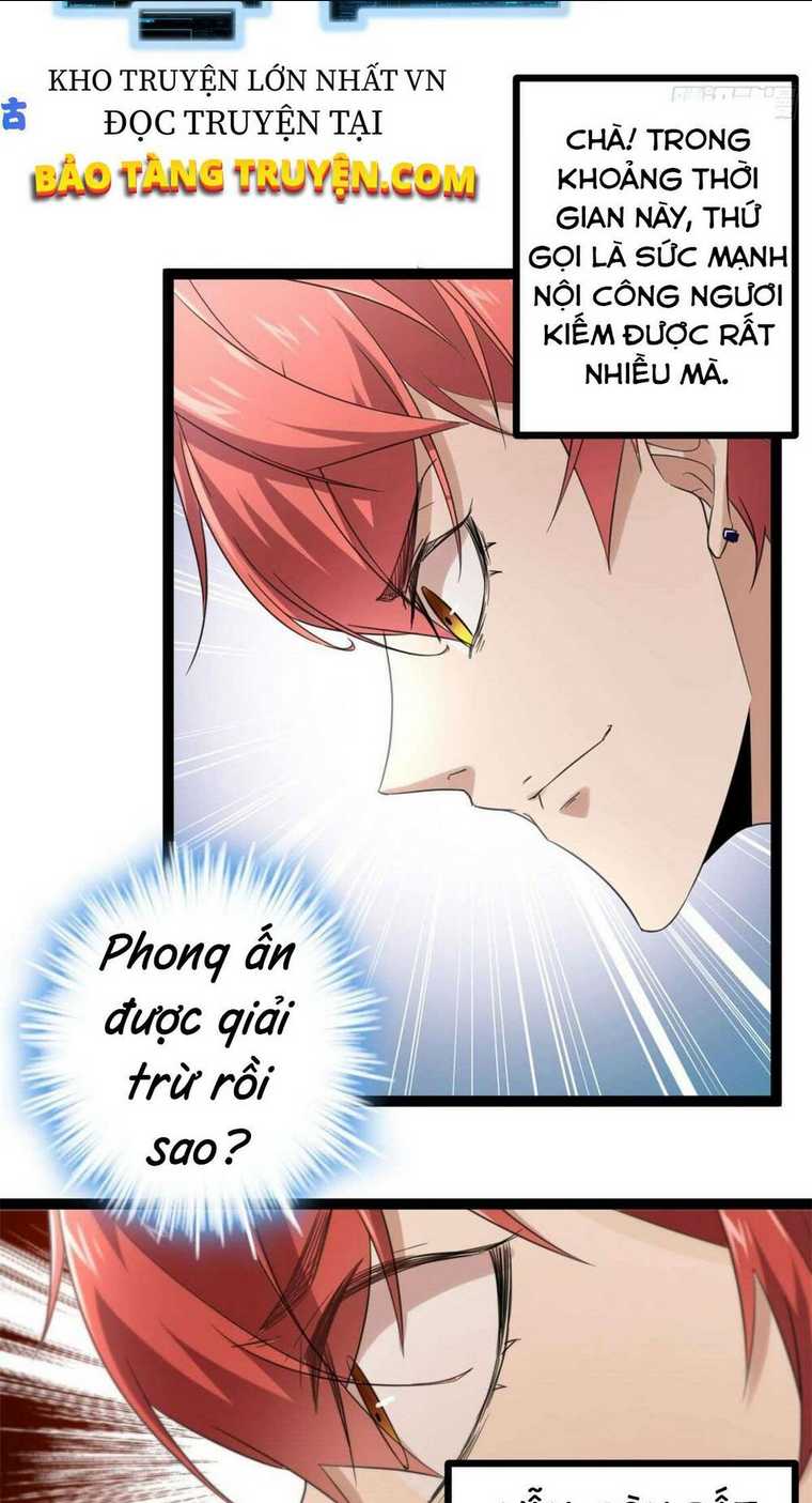Chương 52 - Trang 10