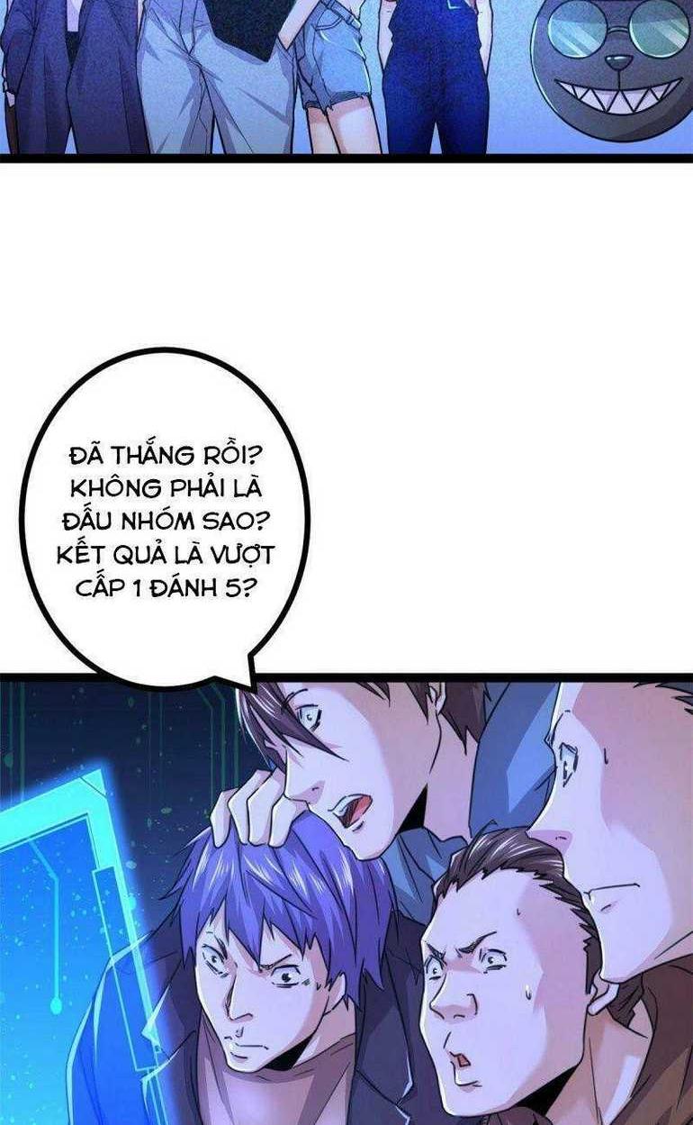 Chương 53 - Trang 1