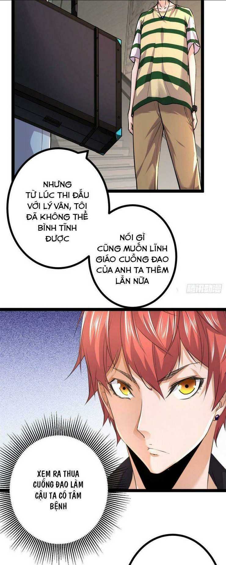 Chương 53 - Trang 15