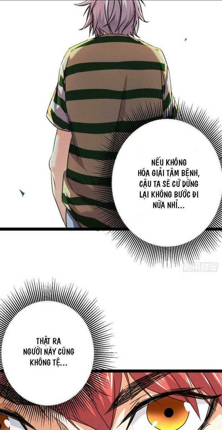 Chương 53 - Trang 17