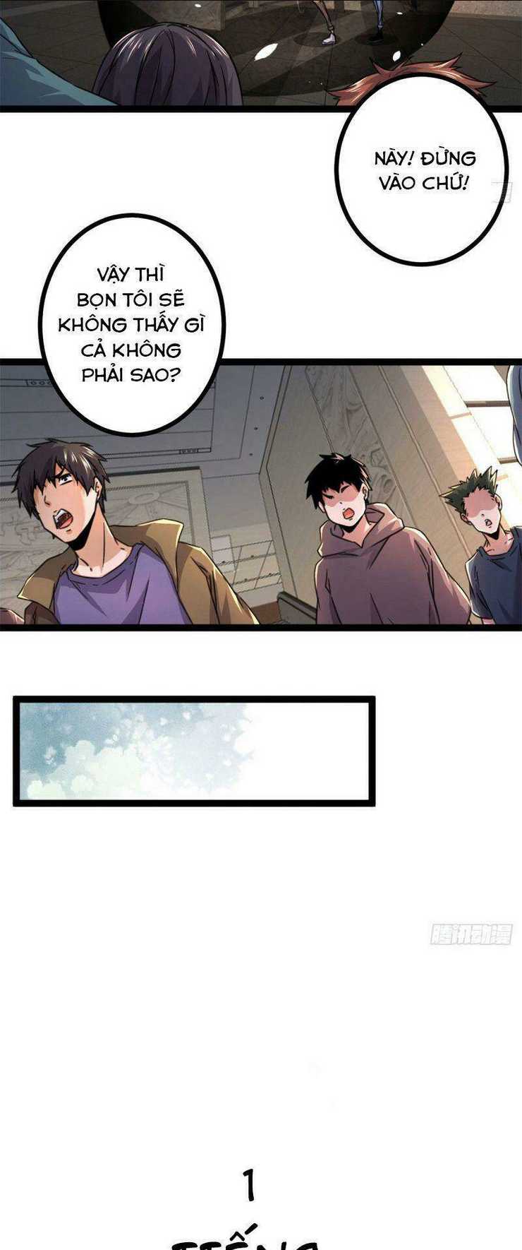 Chương 53 - Trang 25