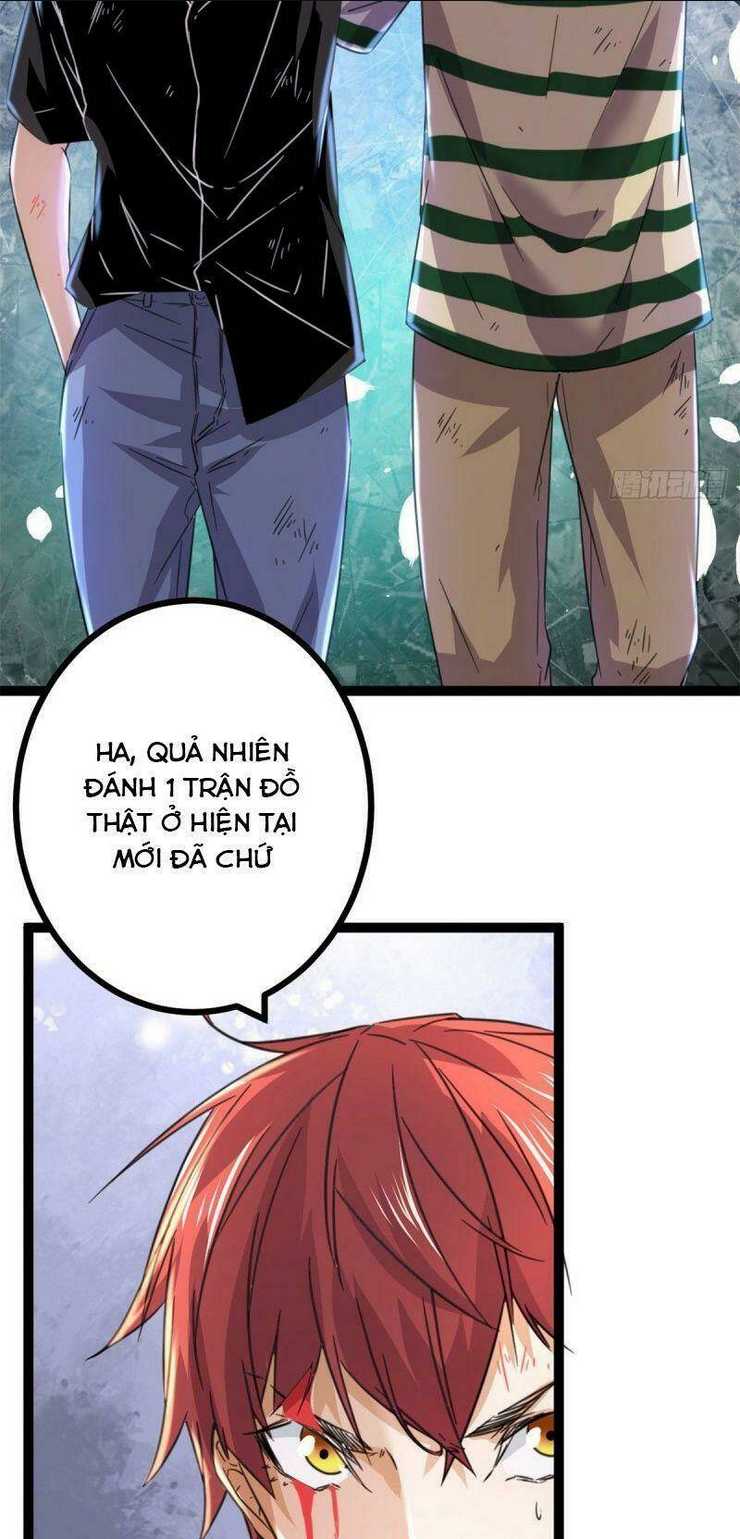 Chương 53 - Trang 29