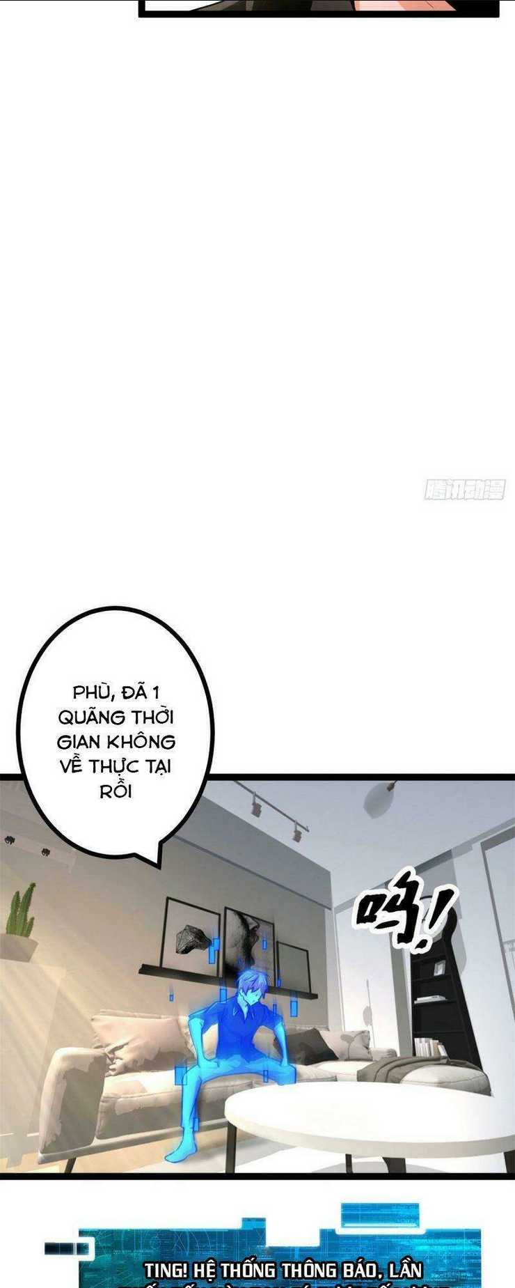 Chương 53 - Trang 6