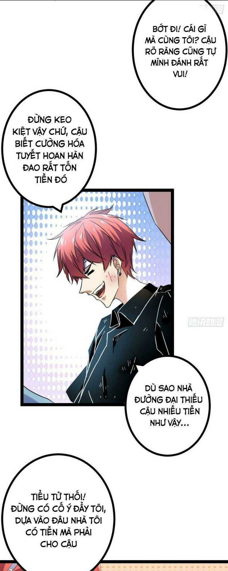 Chương 54 - Trang 2