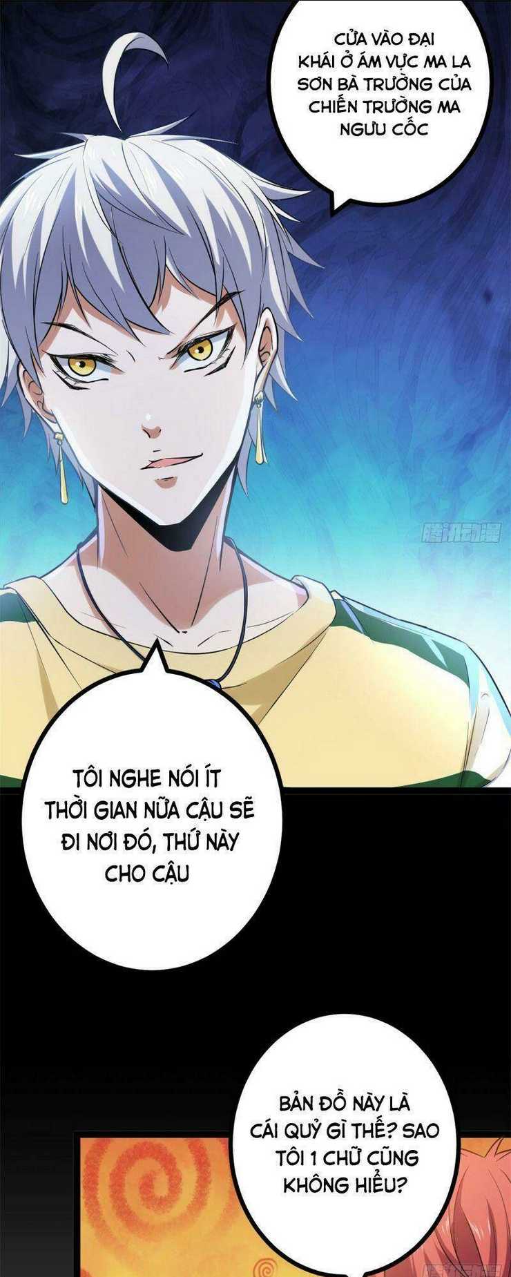 Chương 54 - Trang 13