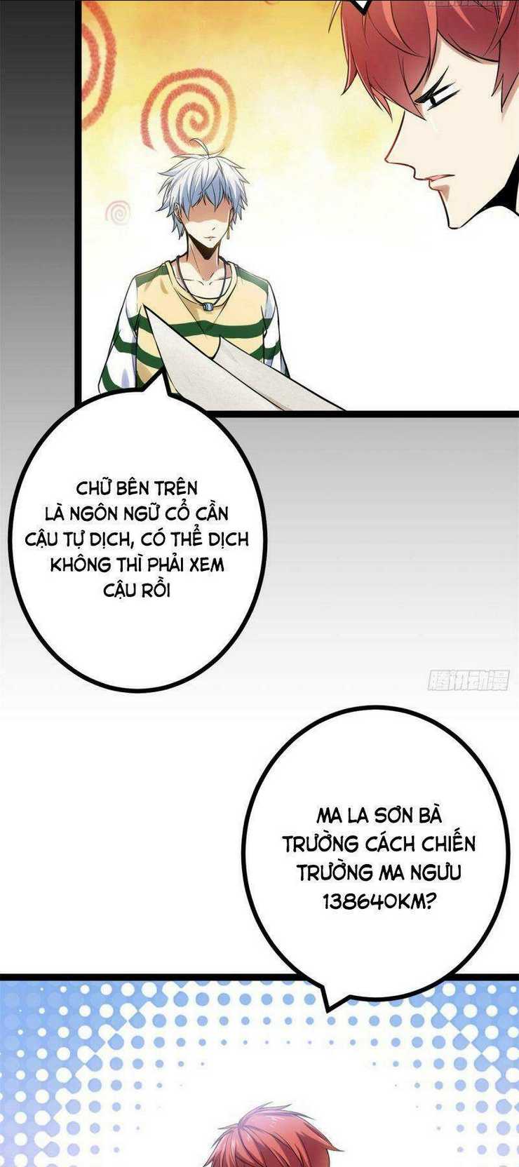 Chương 54 - Trang 14