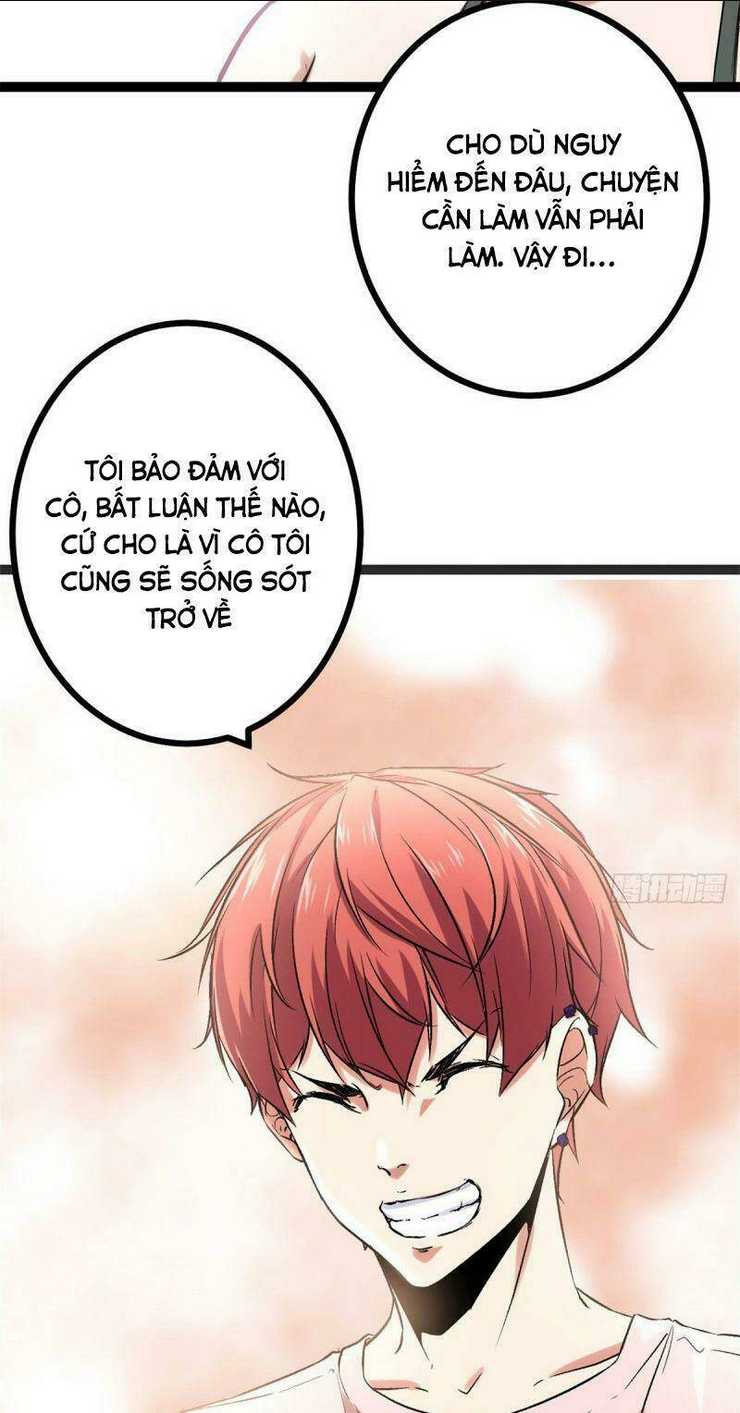 Chương 54 - Trang 23