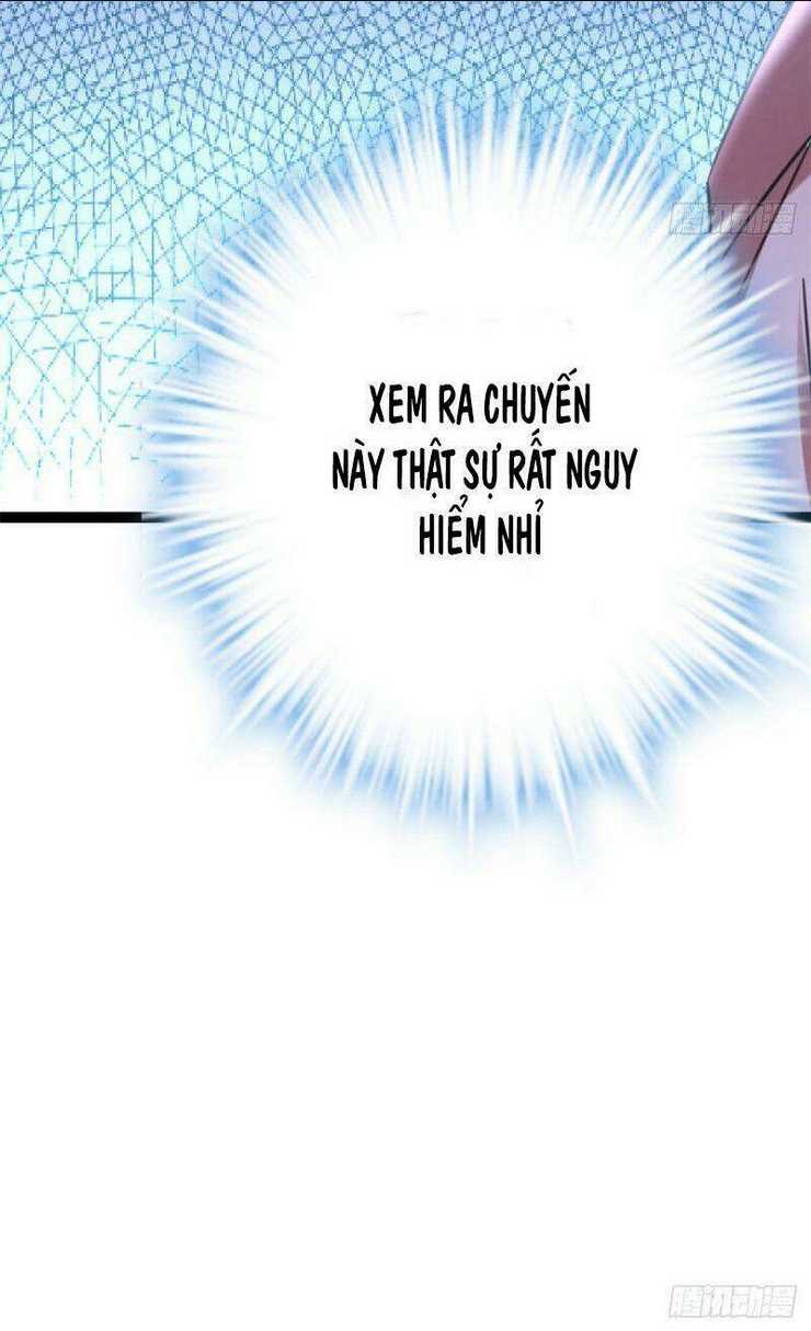 Chương 54 - Trang 30