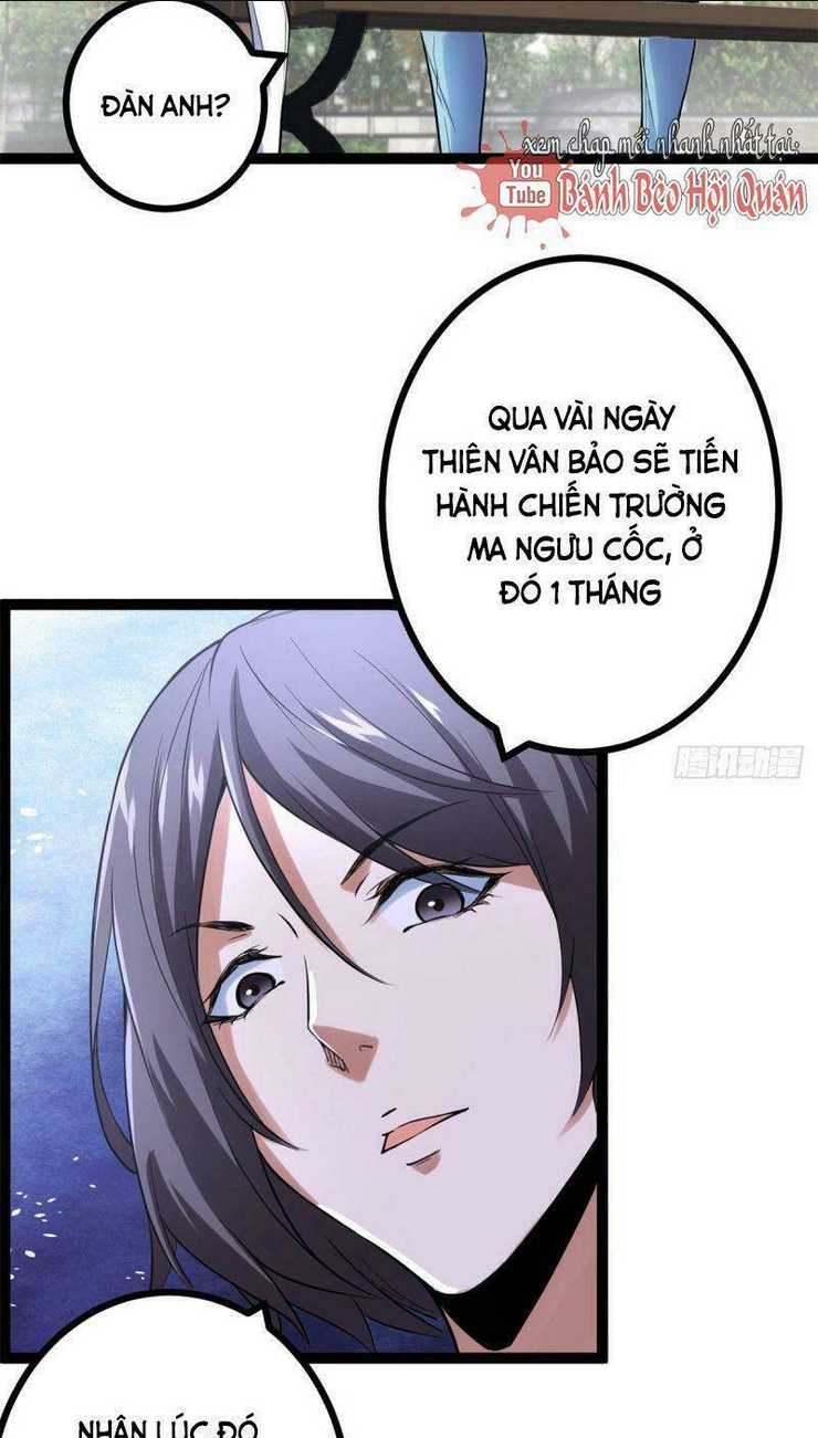 Chương 54 - Trang 7