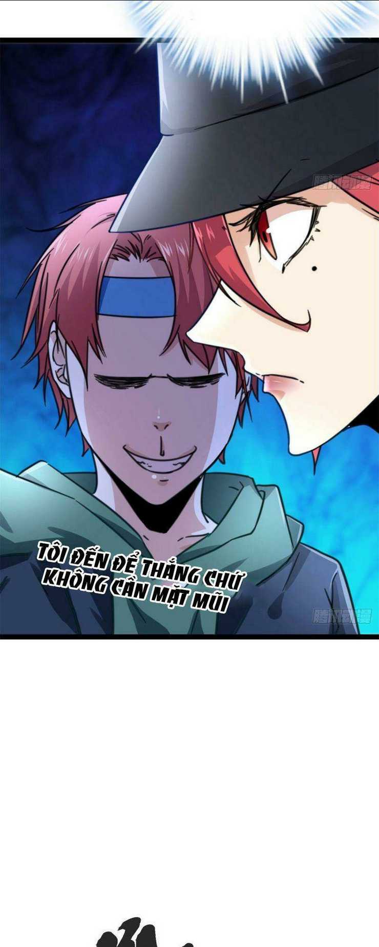 Chương 55 - Trang 19