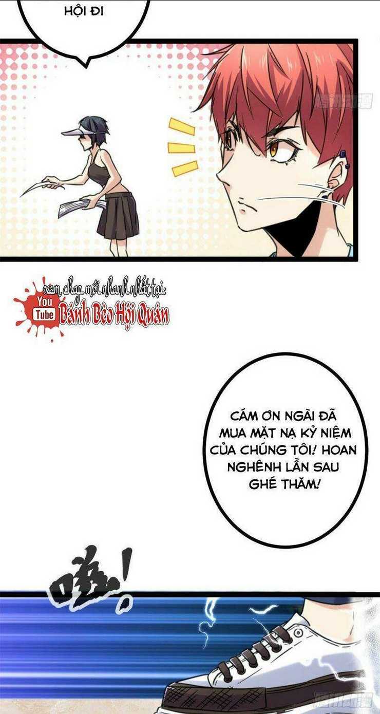 Chương 55 - Trang 22