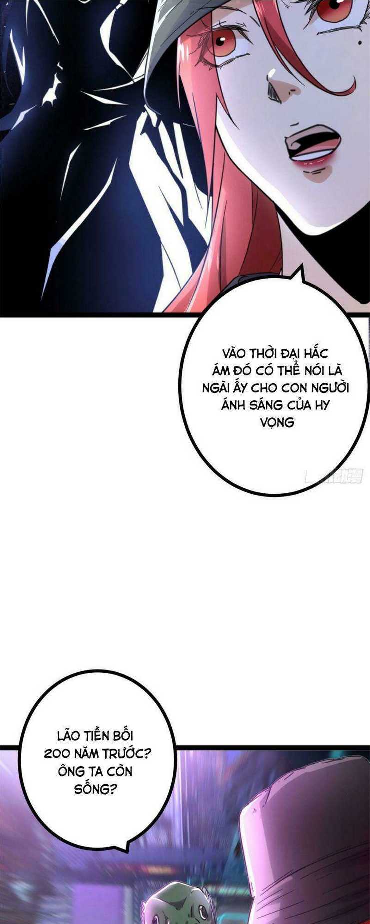 Chương 55 - Trang 28