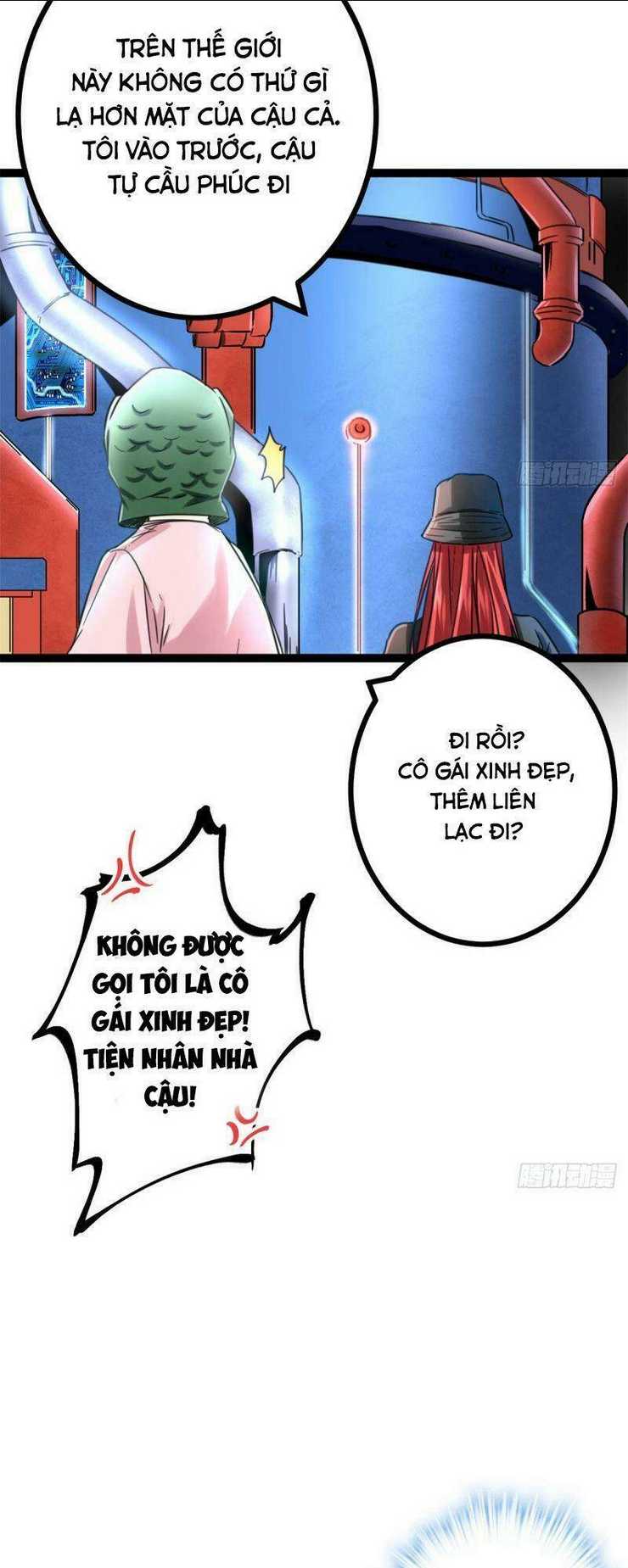 Chương 55 - Trang 35