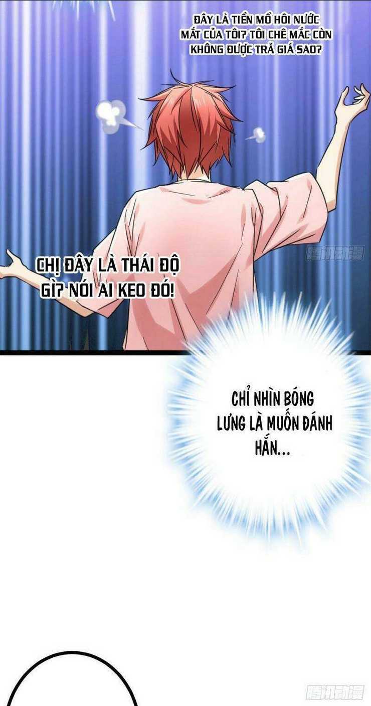 Chương 55 - Trang 7