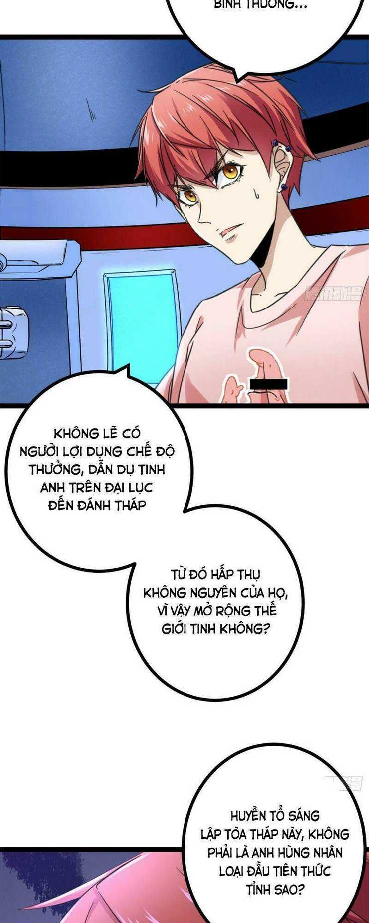 Chương 56 - Trang 14