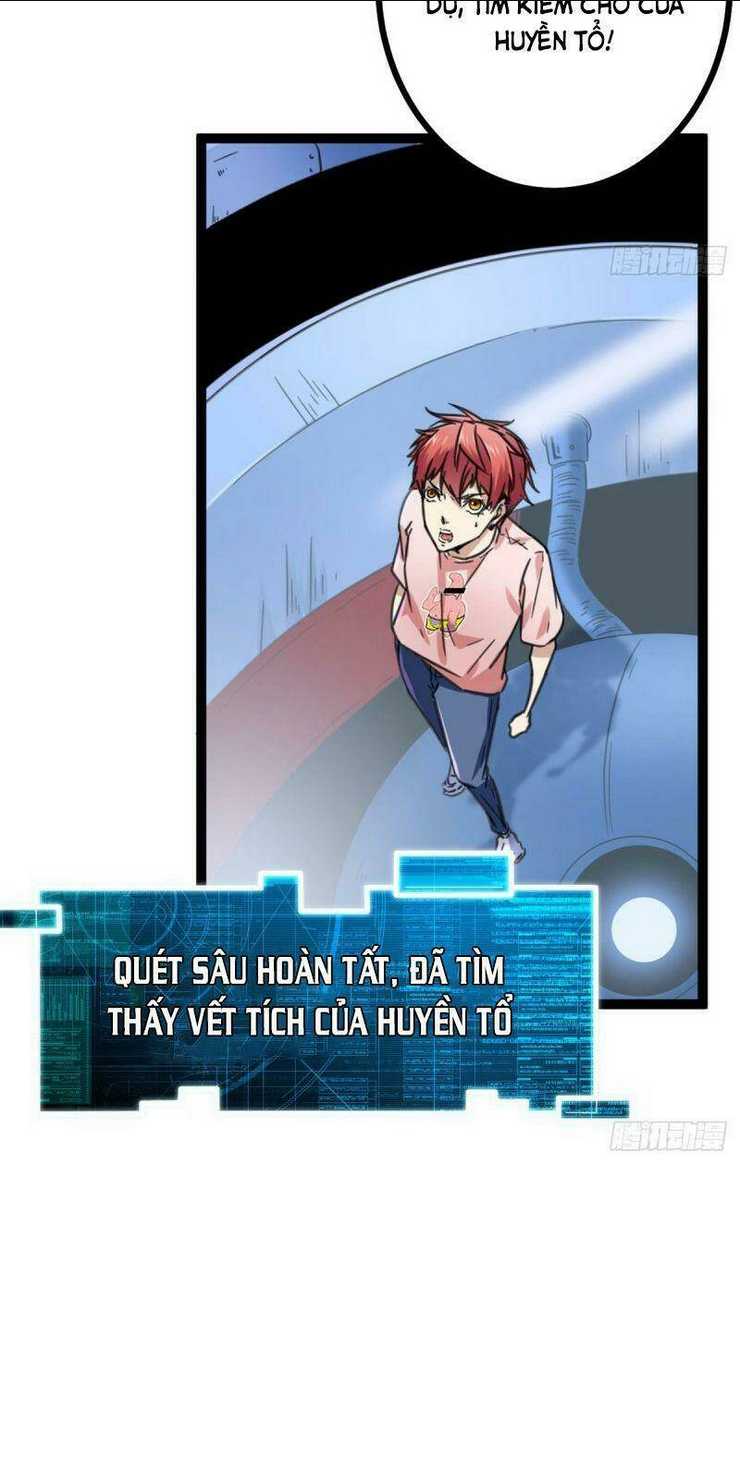 Chương 56 - Trang 16
