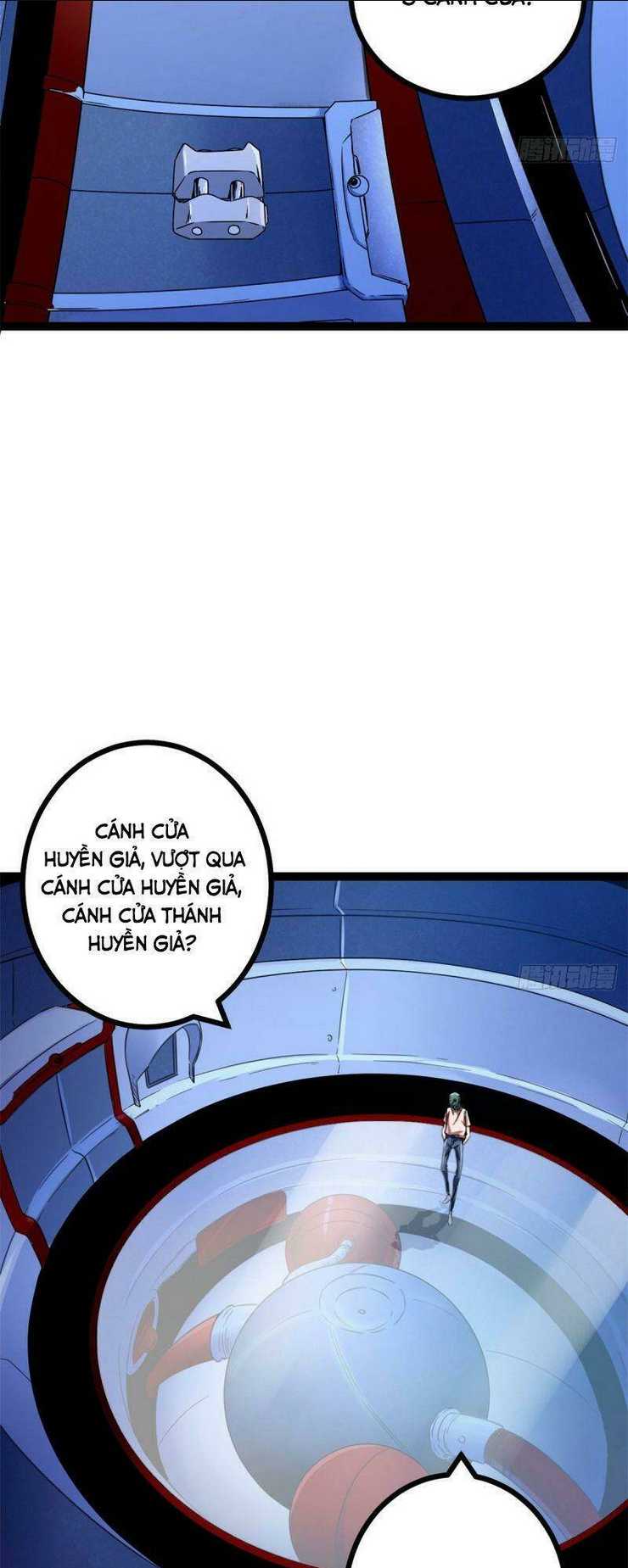Chương 56 - Trang 3